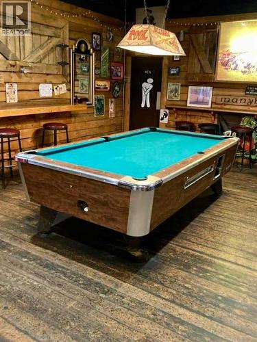 5004 50 Avenue, Forestburg, AB 