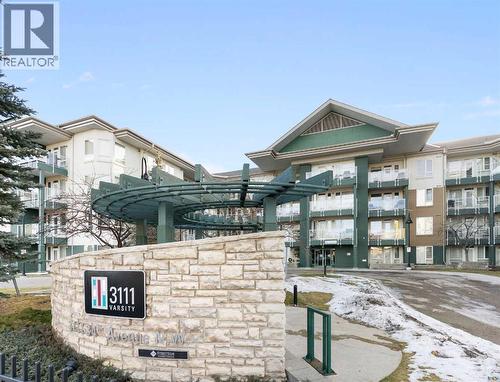 212, 3111 34 Avenue NW  Calgary, AB T2L 0Y2