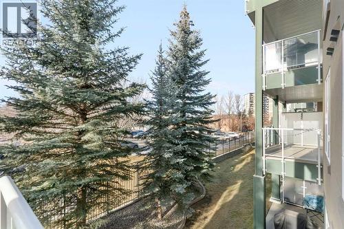 212, 3111 34 Avenue Nw, Calgary, AB - Outdoor