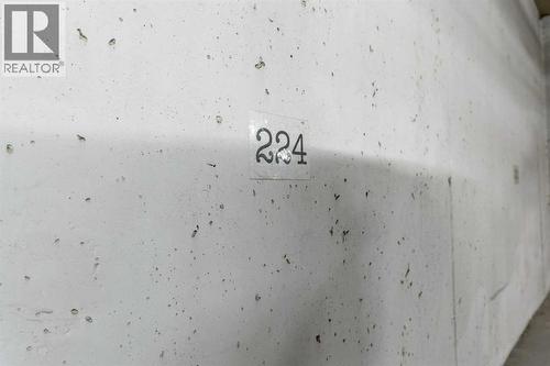 212, 3111 34 Avenue Nw, Calgary, AB - 