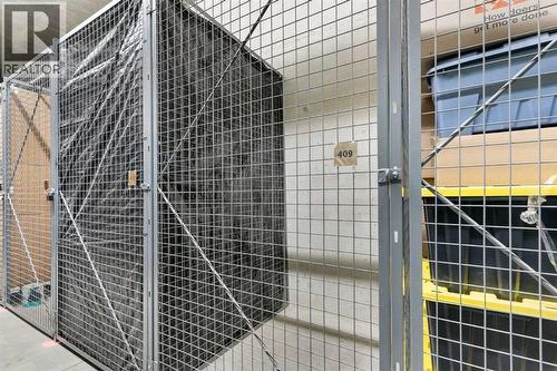 212, 3111 34 Avenue Nw, Calgary, AB - Indoor Photo Showing Other Room