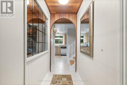 3 Pinewood Crescent, Kawartha Lakes (Pontypool), ON -  Photo Showing Other Room