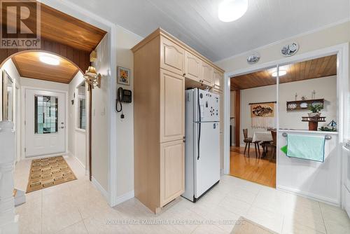 3 Pinewood Crescent, Kawartha Lakes (Pontypool), ON - Indoor Photo Showing Other Room