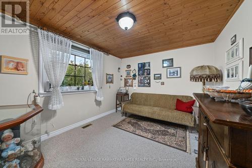 3 Pinewood Crescent, Kawartha Lakes (Pontypool), ON - Indoor