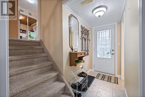 3 Pinewood Crescent, Kawartha Lakes (Pontypool), ON - Indoor Photo Showing Other Room