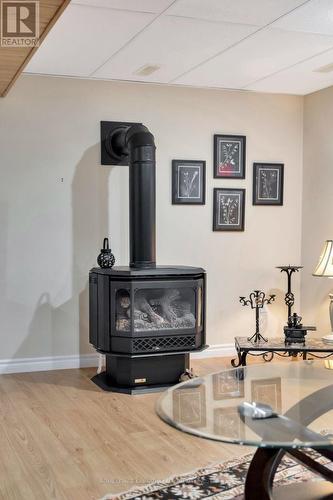 3 Pinewood Crescent, Kawartha Lakes (Pontypool), ON - Indoor Photo Showing Other Room