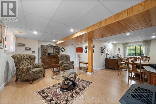 3 Pinewood Crescent, Kawartha Lakes (Pontypool), ON - Indoor