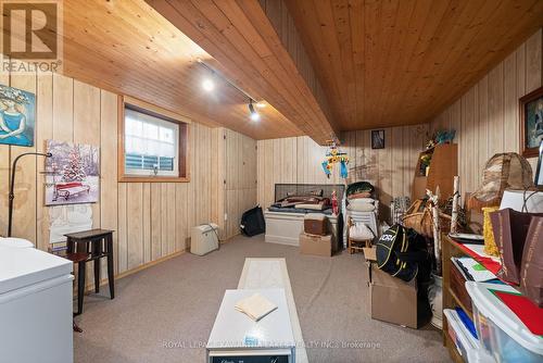 3 Pinewood Crescent, Kawartha Lakes (Pontypool), ON - Indoor