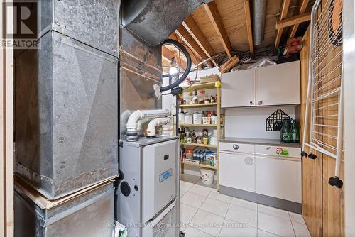 3 Pinewood Crescent, Kawartha Lakes (Pontypool), ON - Indoor