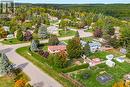 3 Pinewood Crescent, Kawartha Lakes (Pontypool), ON  - Outdoor With View 