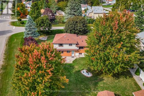 3 Pinewood Crescent, Kawartha Lakes (Pontypool), ON - Outdoor