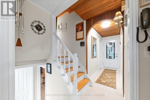 3 Pinewood Crescent, Kawartha Lakes (Pontypool), ON - Indoor Photo Showing Other Room