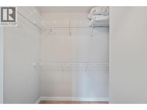 3788 Bird Place Unit# 146, Kelowna, BC - Indoor With Storage