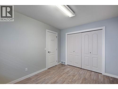 3788 Bird Place Unit# 146, Kelowna, BC - Indoor