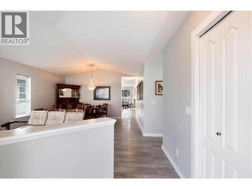 3788 Bird Place Unit# 146, Kelowna, BC - Indoor Photo Showing Other Room