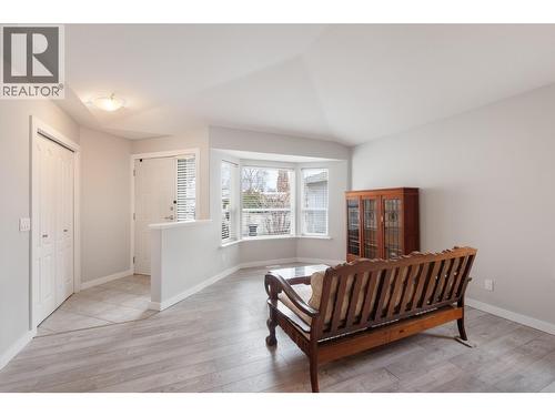 3788 Bird Place Unit# 146, Kelowna, BC - Indoor