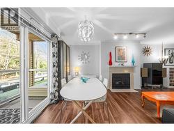 306 3400 SE MARINE DRIVE  Vancouver, BC V5S 4P8