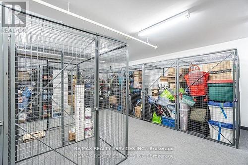 112 - 5317 Upper Middle Road, Burlington, ON - Indoor