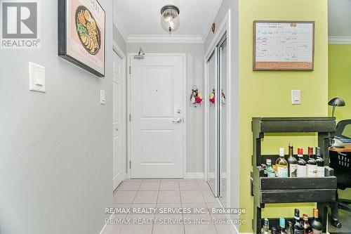 112 - 5317 Upper Middle Road, Burlington, ON -  Photo Showing Other Room