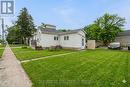 2386 Sovereign Street, Oakville, ON 