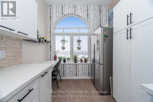 Ph03 - 7 Dayspring Circle, Brampton, ON - Indoor