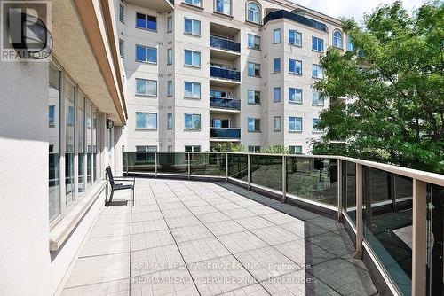 Ph03 - 7 Dayspring Circle, Brampton, ON - Outdoor