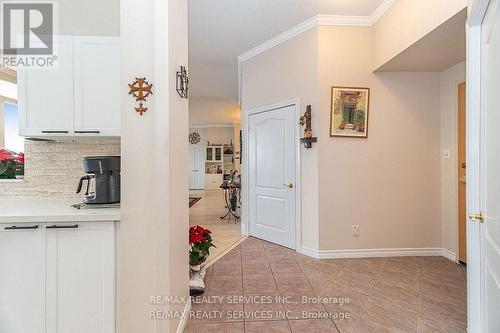 Ph03 - 7 Dayspring Circle, Brampton, ON - Indoor