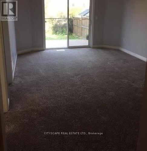 3045 Mission Hill Drive, Mississauga, ON - Indoor Photo Showing Other Room