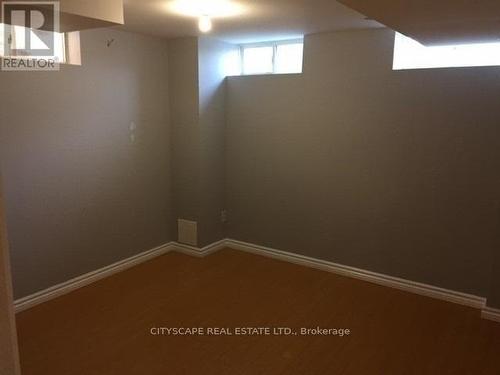 3045 Mission Hill Drive, Mississauga, ON - Indoor Photo Showing Other Room