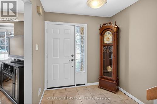 31 - 3049 Glencrest Road, Burlington, ON - Indoor Photo Showing Other Room