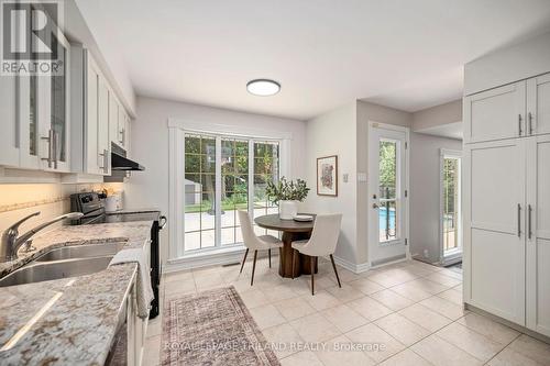 90 Georgia Road, London North (North Q), ON - Indoor