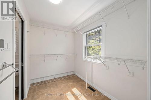 90 Georgia Road, London North (North Q), ON - Indoor Photo Showing Other Room