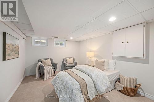 90 Georgia Road, London North (North Q), ON - Indoor