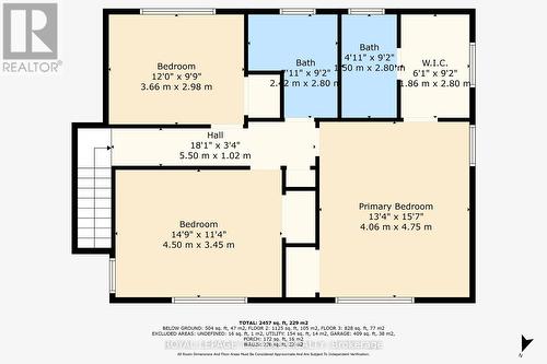 90 Georgia Road, London North (North Q), ON - Other