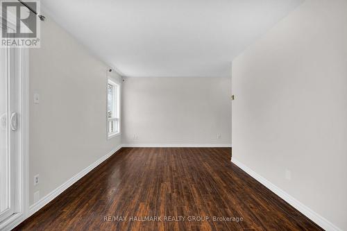 F - 3070 Councillor'S Way, Ottawa, ON 