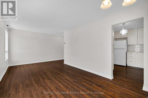 F - 3070 Councillor'S Way, Ottawa, ON 