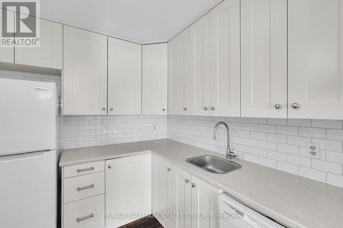 F - 3070 Councillor'S Way, Ottawa, ON 