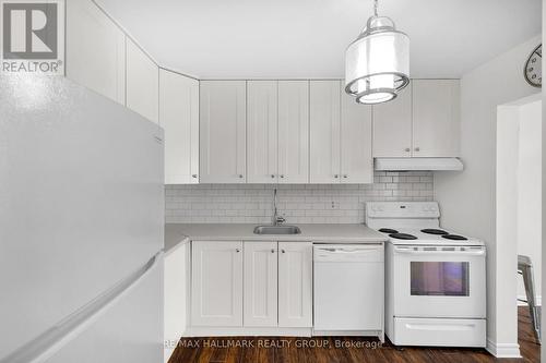 F - 3070 Councillor'S Way, Ottawa, ON 