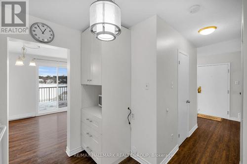 F - 3070 Councillor'S Way, Ottawa, ON 