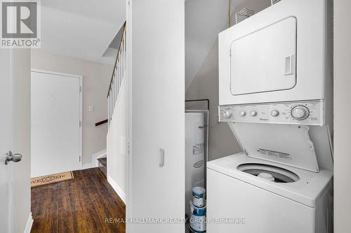 F - 3070 Councillor'S Way, Ottawa, ON 