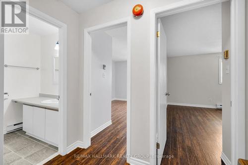 F - 3070 Councillor'S Way, Ottawa, ON 