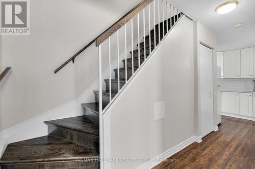 F - 3070 Councillor'S Way, Ottawa, ON 