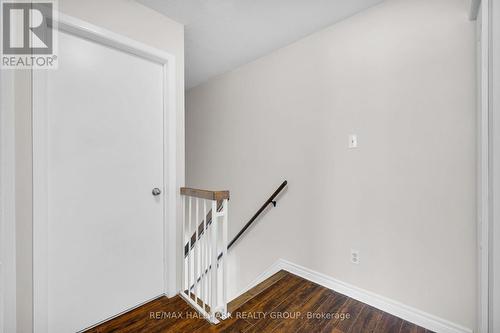 F - 3070 Councillor'S Way, Ottawa, ON 