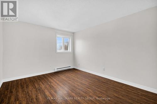 F - 3070 Councillor'S Way, Ottawa, ON 