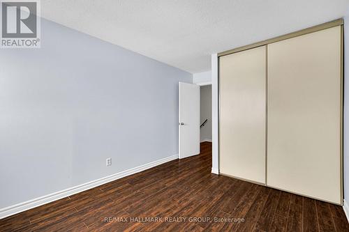 F - 3070 Councillor'S Way, Ottawa, ON 