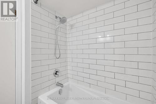 F - 3070 Councillor'S Way, Ottawa, ON 