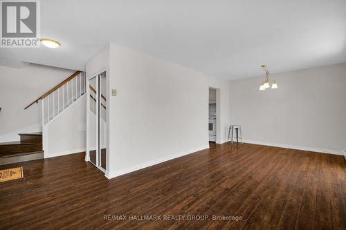 F - 3070 Councillor'S Way, Ottawa, ON 