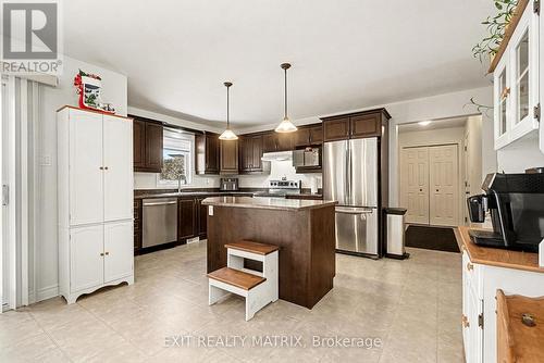 28 Honore Crescent, The Nation, ON 