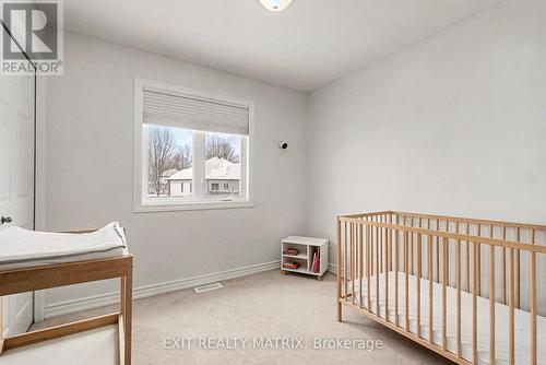 28 Honore Crescent, The Nation, ON 