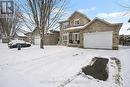 28 Honore Crescent, The Nation, ON 